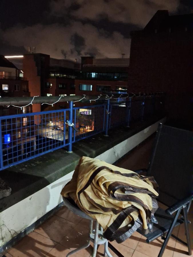 Homestay Ifsc Homestay
