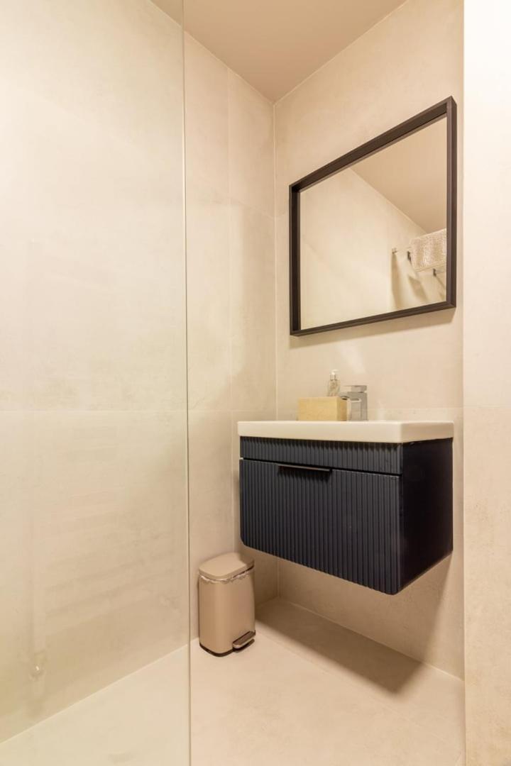Guestready - Tranquil Slumber In The Coast