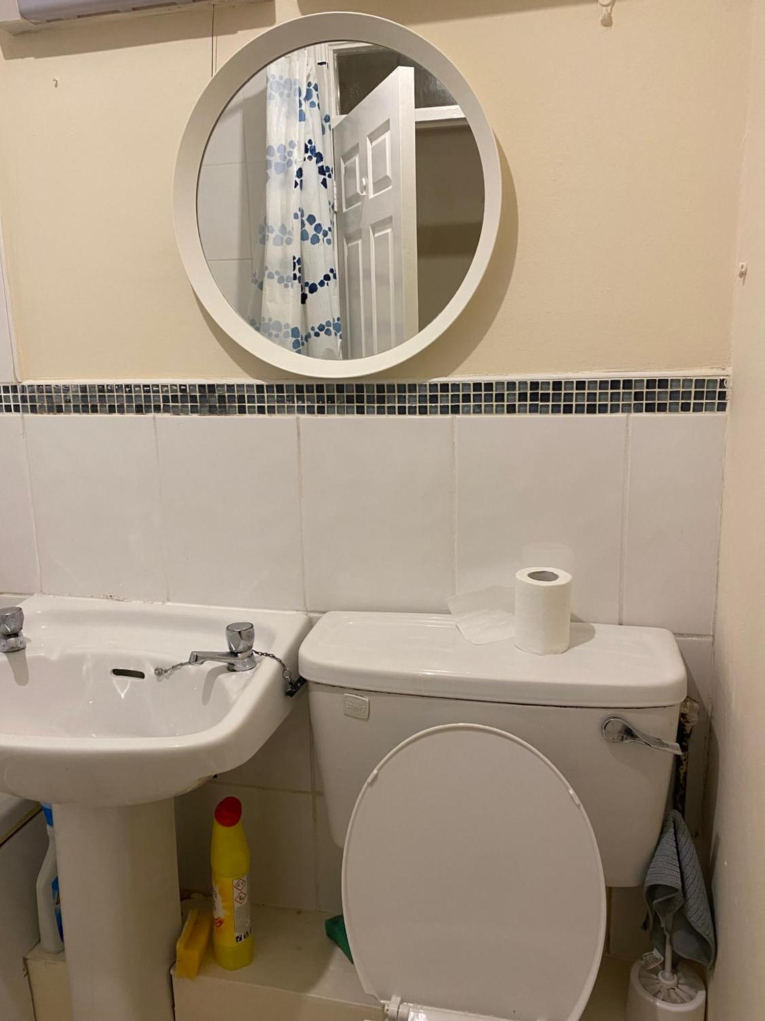 Just Cozy Guest house Dublin