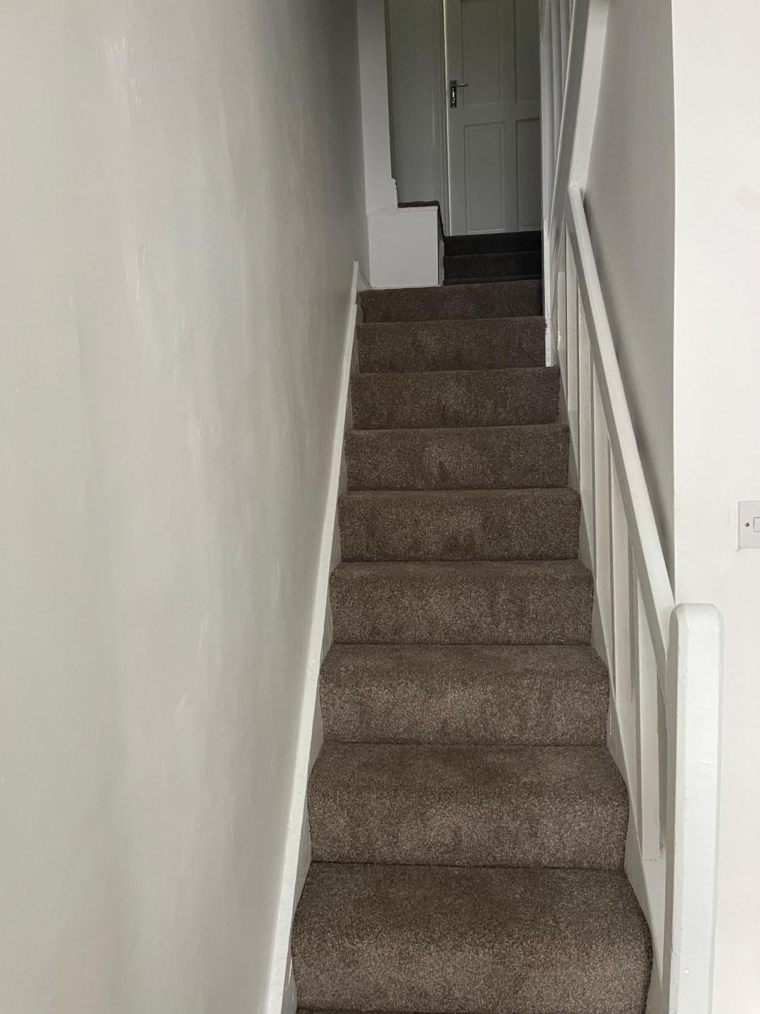 Pre - Post Flight Airport 20m Canal View Holiday home