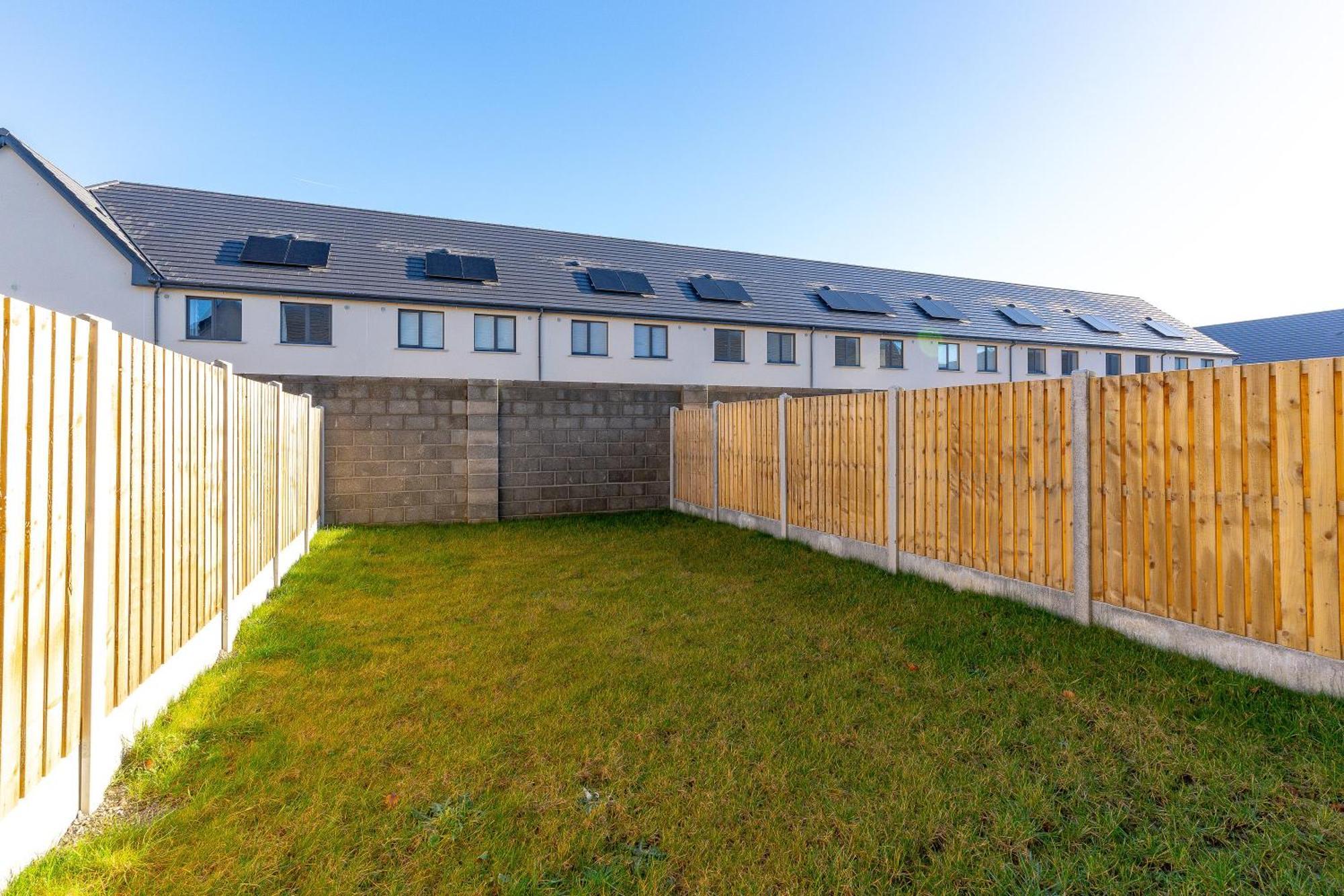 Citywest Contractor Housing - Sleeps 5 Holiday home Dublin