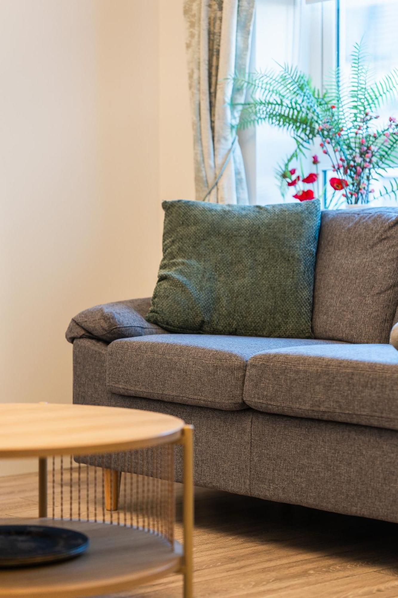 Citywest Contractor Housing - Sleeps 5 * Dublin