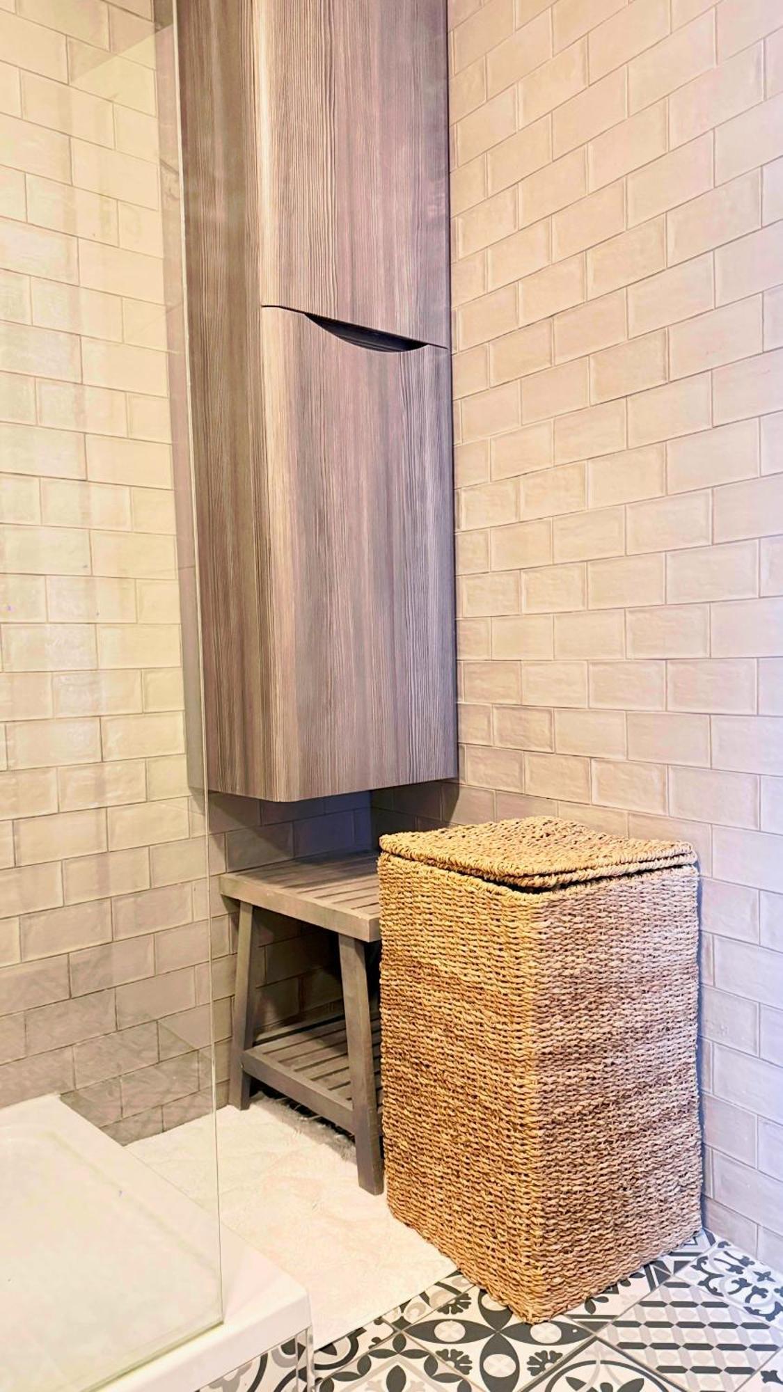 Cozy Double In Vibrant Smithfield * Dublin