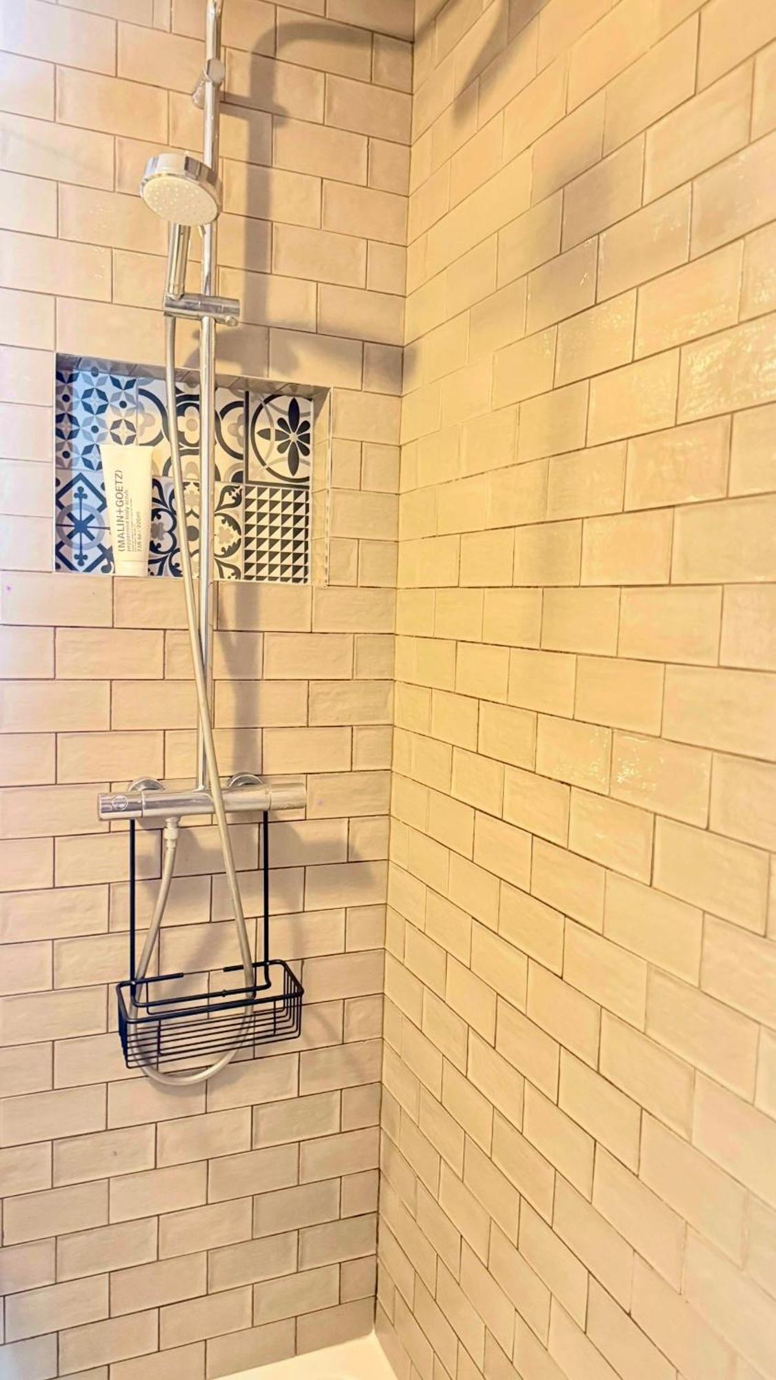 Apartment Cozy Double In Vibrant Smithfield *