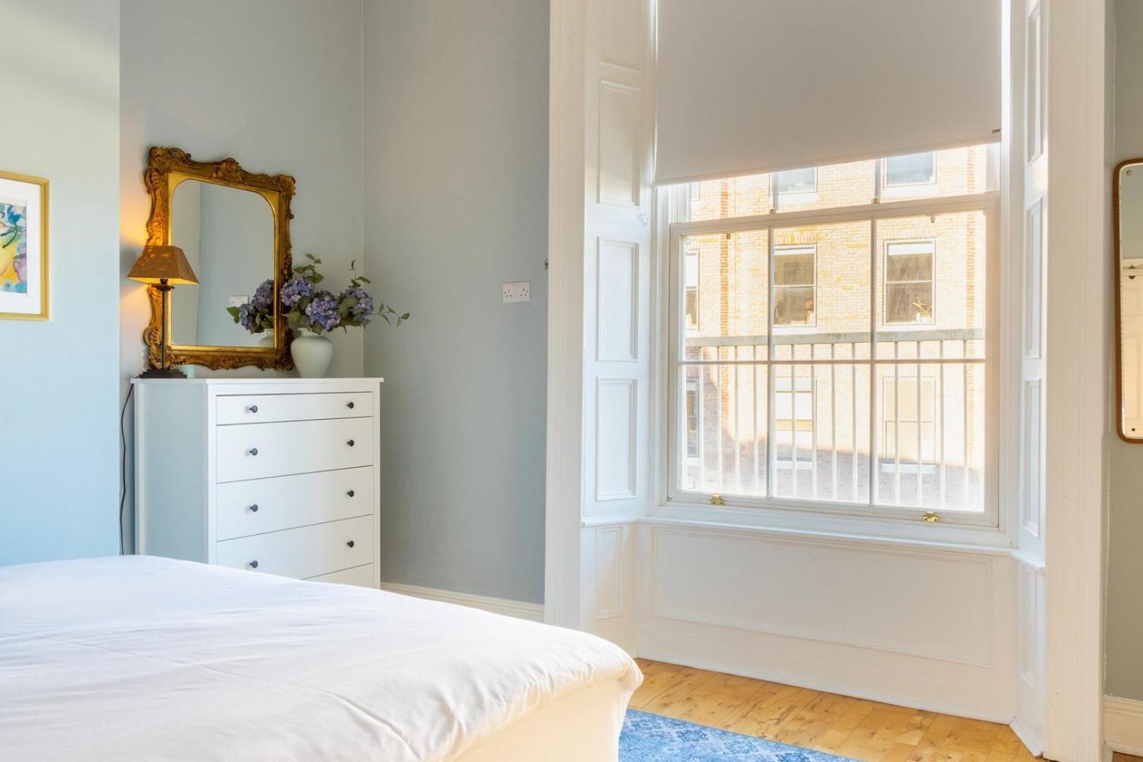 Guestready - Stunning Near Canal Apartment *