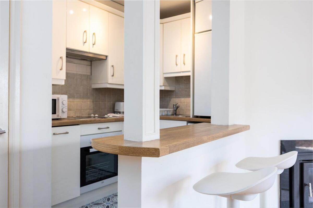 Spacious 2 Bed House - 20 Min Bus To Center Apartment *