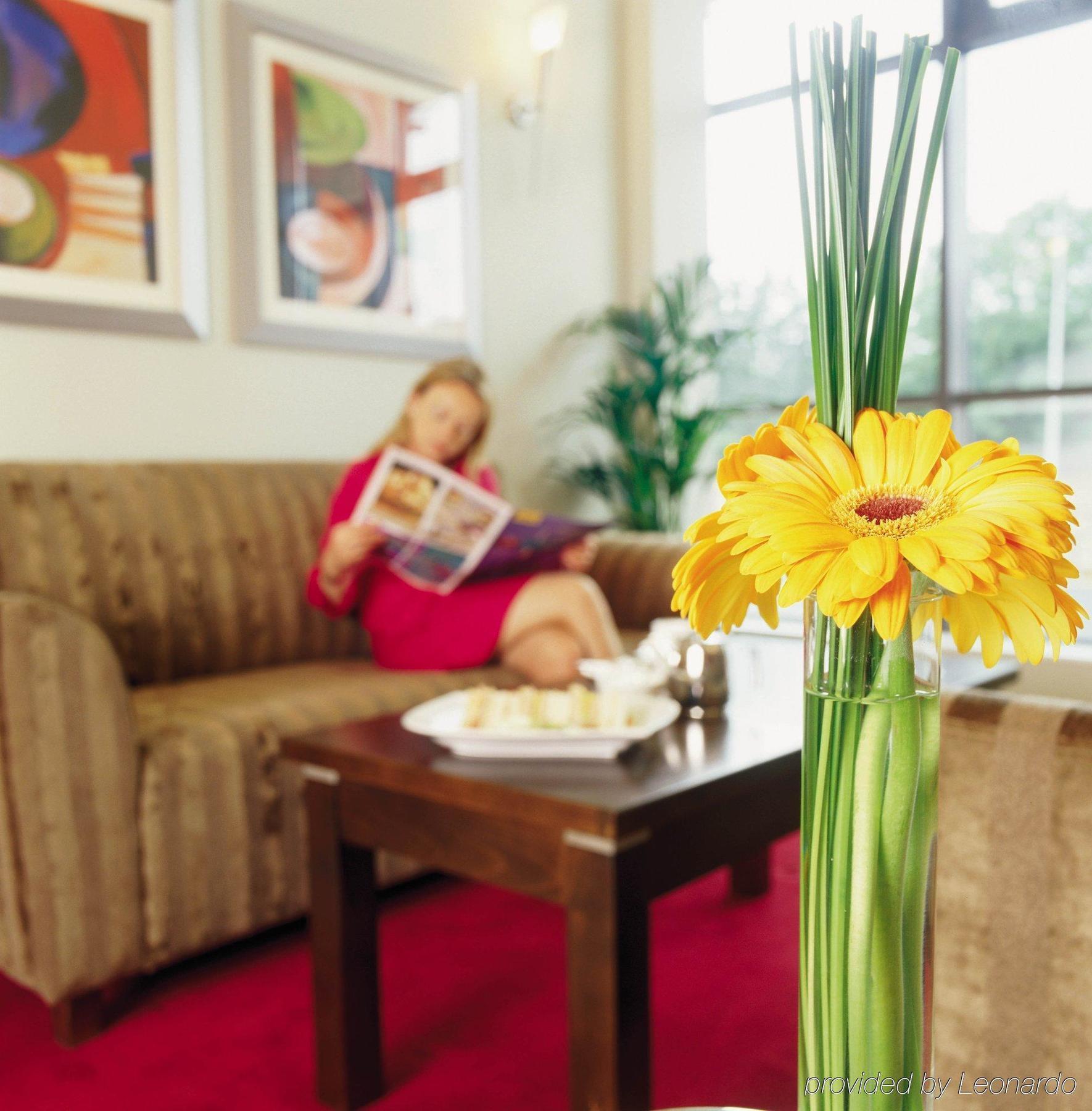 Ardmore Hotel Dublin