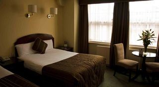 Arlington Temple Bar Hotel 3*