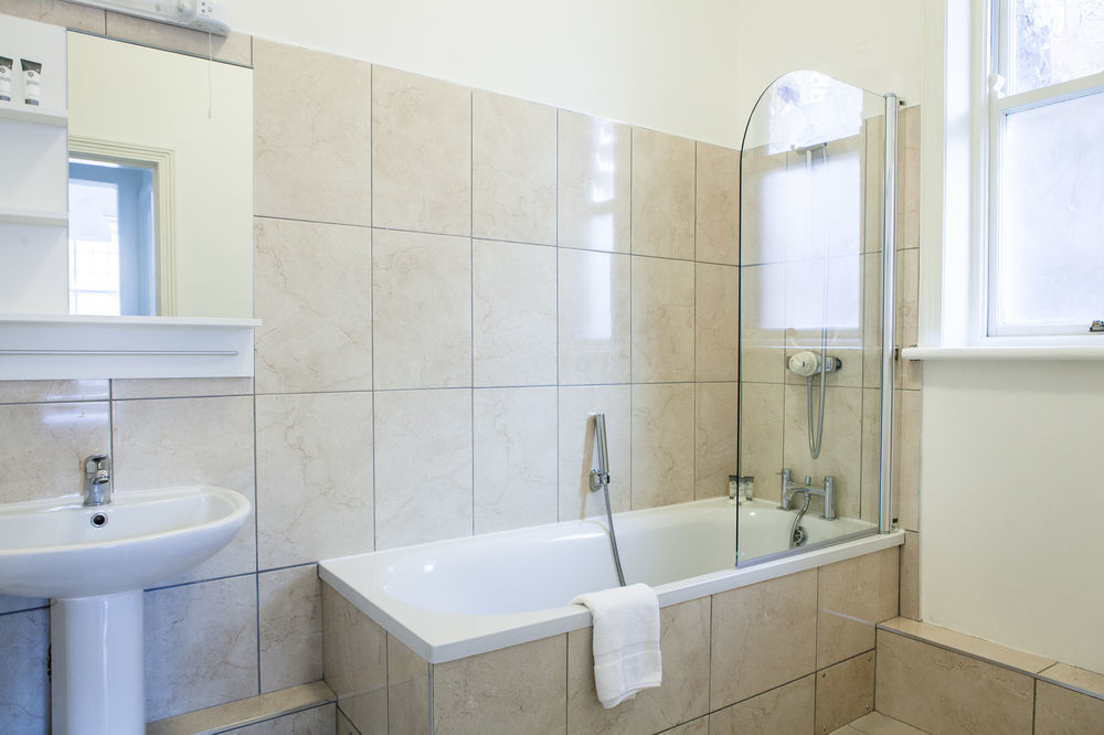 Guest house Merrion Road - Ballsbridge Townhouse 3*