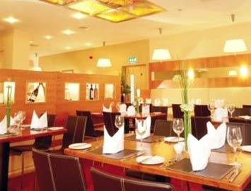 Ardmore Hotel