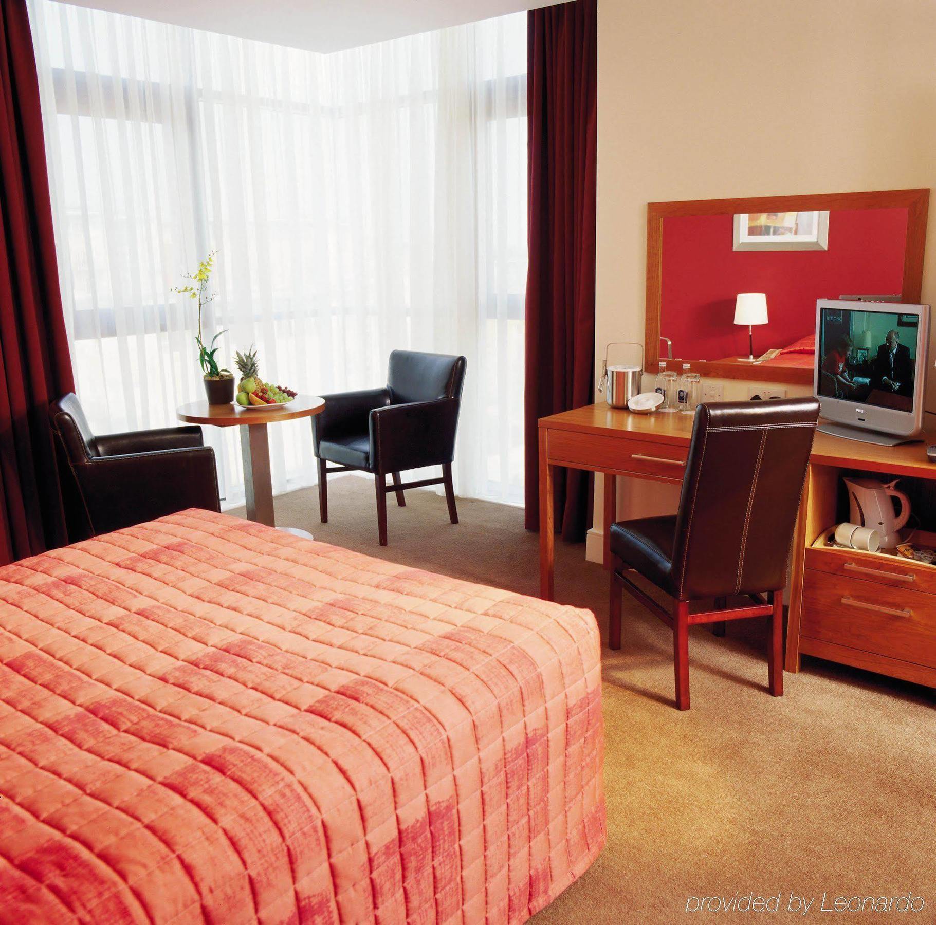 Ardmore 3*