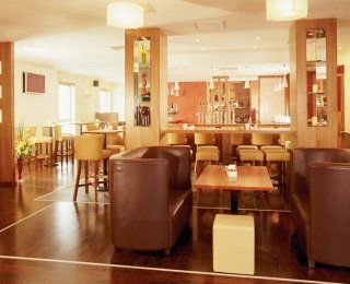 Ardmore Hotel