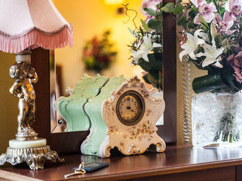 Guest house O'shea's Merchant 3*