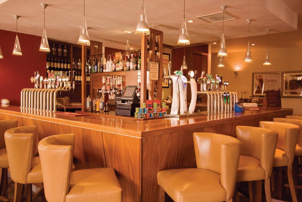 Hotel Ardmore 3*
