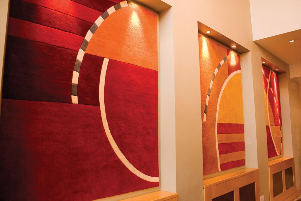 Hotel Ardmore Dublin