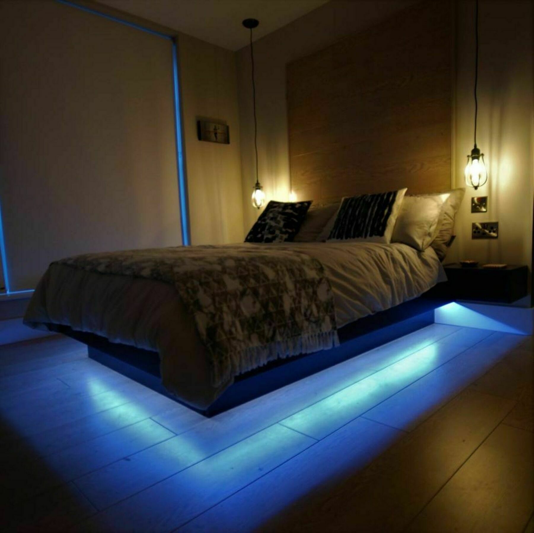 2 Bedroom Rooftop In Temple Bar Sleeps 6 Apartment *